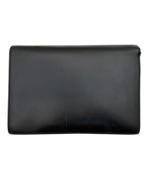 GUCCI（グッチ）GUCCI (グッチ) セカンドバッグの古着・服飾アイテム