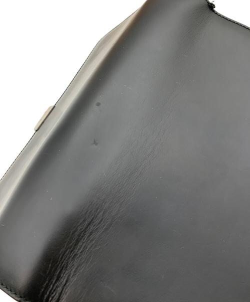 GUCCI（グッチ）GUCCI (グッチ) セカンドバッグの古着・服飾アイテム