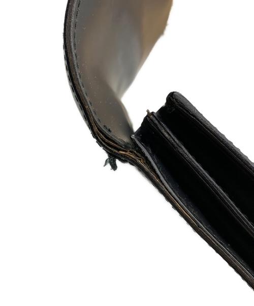 GUCCI（グッチ）GUCCI (グッチ) セカンドバッグの古着・服飾アイテム