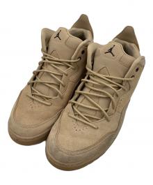 NIKE（ナイキ）の古着「Jordan Courtside 23 WE/ジョーダンコートサイド 23 WE」｜ブラウン