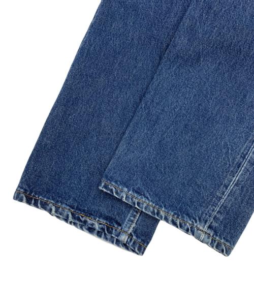 LEVI'S（リーバイス）LEVI'S (リーバイス) デニムパンツ ブルー サイズ:W31 L32の古着・服飾アイテム