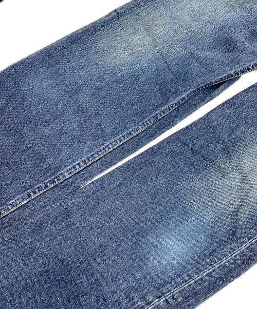 LEVI'S（リーバイス）LEVI'S (リーバイス) デニムパンツ ブルー サイズ:W31 L32の古着・服飾アイテム