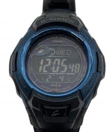 CASIO（カシオ）の古着「G-SHOCK 腕時計」