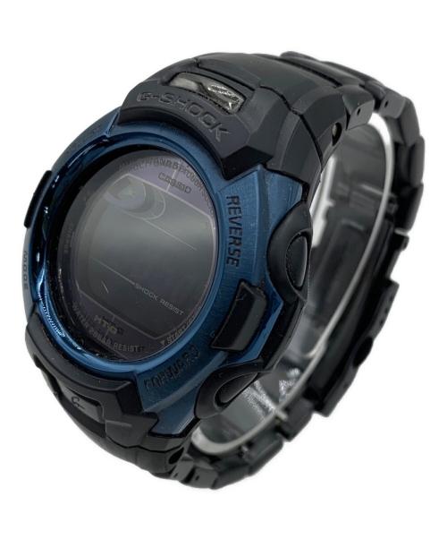 CASIO（カシオ）CASIO (カシオ) G-SHOCK 腕時計の古着・服飾アイテム