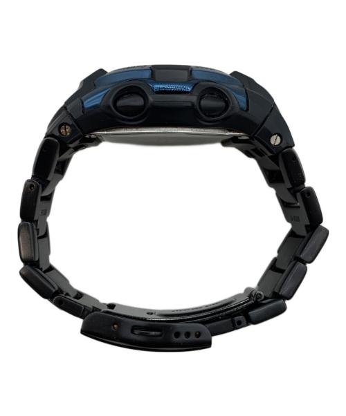 CASIO（カシオ）CASIO (カシオ) G-SHOCK 腕時計の古着・服飾アイテム