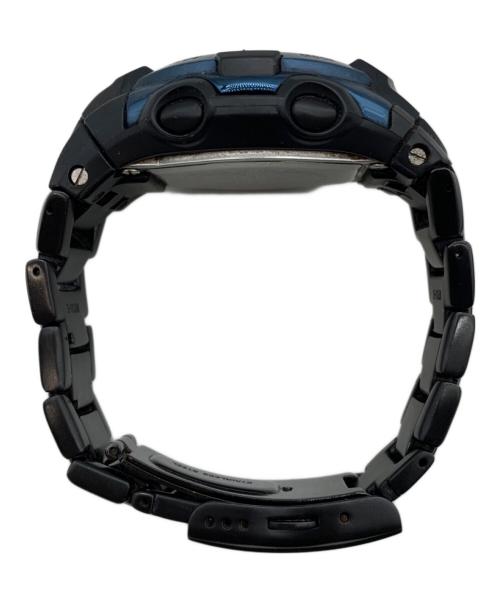 CASIO（カシオ）CASIO (カシオ) G-SHOCK 腕時計の古着・服飾アイテム