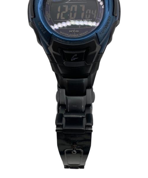 CASIO（カシオ）CASIO (カシオ) G-SHOCK 腕時計の古着・服飾アイテム