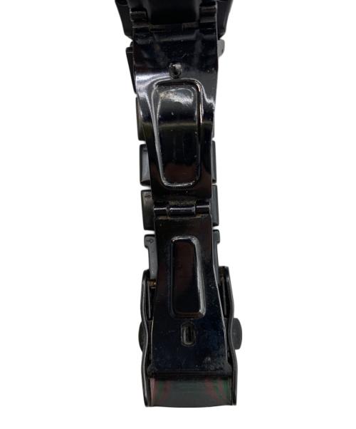 CASIO（カシオ）CASIO (カシオ) G-SHOCK 腕時計の古着・服飾アイテム