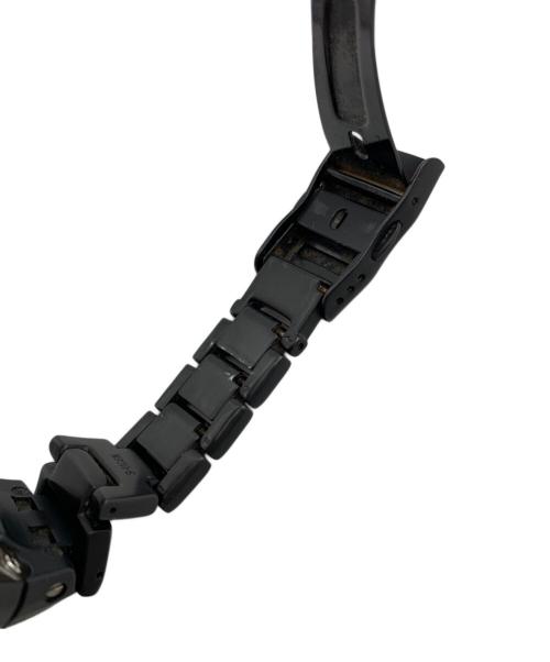 CASIO（カシオ）CASIO (カシオ) G-SHOCK 腕時計の古着・服飾アイテム