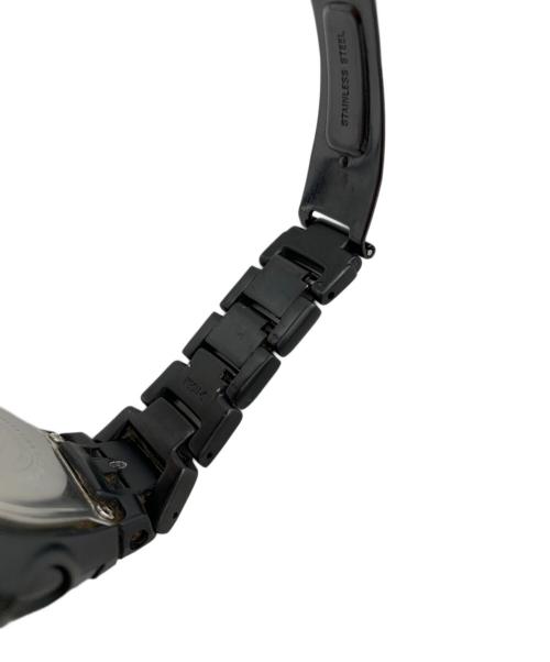 CASIO（カシオ）CASIO (カシオ) G-SHOCK 腕時計の古着・服飾アイテム