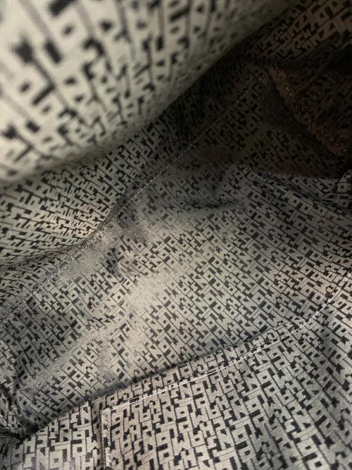 LONGCHAMP（ロンシャン）LONGCHAMP (ロンシャン) Le Pliage Xtra M Hobo bag/ルプリアージュ エクストラ Ｍ ホーボーバッグ ブラックの古着・服飾アイテム