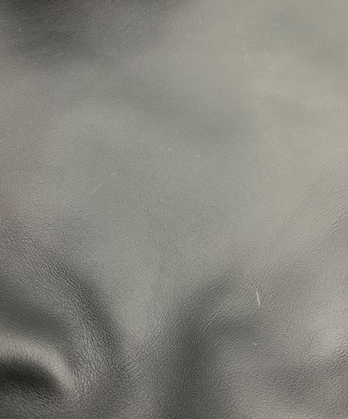 LONGCHAMP（ロンシャン）LONGCHAMP (ロンシャン) Le Pliage Xtra M Hobo bag/ルプリアージュ エクストラ Ｍ ホーボーバッグ ブラックの古着・服飾アイテム