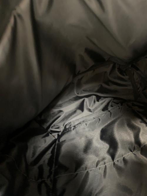 THE NORTHFACE PURPLELABEL（ザ・ノースフェイス パープルレーベル）THE NORTHFACE PURPLELABEL (ザ・ノースフェイス パープルレーベル) CORDURA Nylon Shoulder Bag/コーデュラナイロントートバッグ グリーンの古着・服飾アイテム