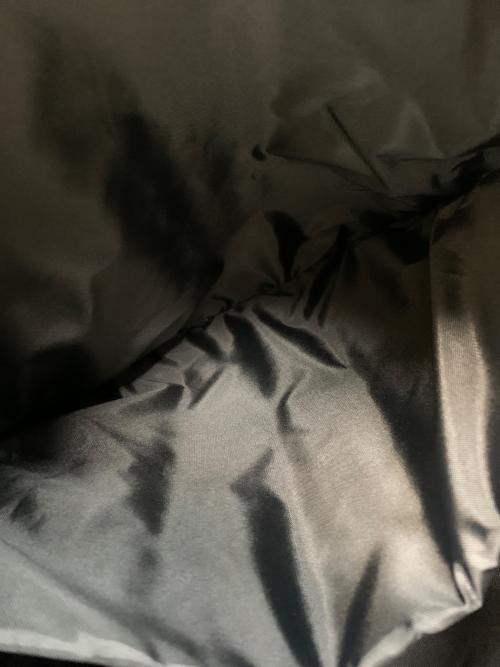 THE NORTHFACE PURPLELABEL（ザ・ノースフェイス パープルレーベル）THE NORTHFACE PURPLELABEL (ザ・ノースフェイス パープルレーベル) CORDURA Nylon Shoulder Bag/コーデュラナイロントートバッグ グリーンの古着・服飾アイテム