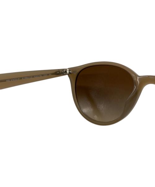 RAY-BAN（レイバン）RAY-BAN (レイバン) RB4305 サングラス カーキの古着・服飾アイテム