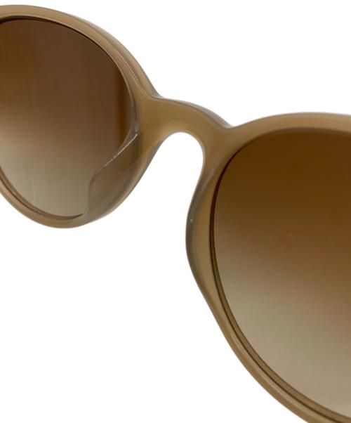 RAY-BAN（レイバン）RAY-BAN (レイバン) RB4305 サングラス カーキの古着・服飾アイテム