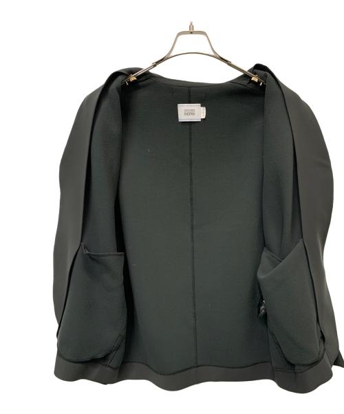 UNITED ARROWS & SONS（ユナイテッドアローズ アンド サンズ）UNITED ARROWS & SONS (ユナイテッドアローズ アンド サンズ) セットアップ グレー サイズ:Mの古着・服飾アイテム