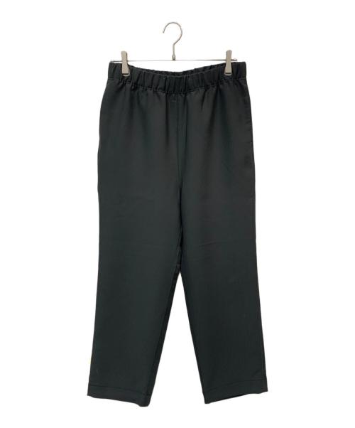 UNITED ARROWS & SONS（ユナイテッドアローズ アンド サンズ）UNITED ARROWS & SONS (ユナイテッドアローズ アンド サンズ) セットアップ グレー サイズ:Mの古着・服飾アイテム