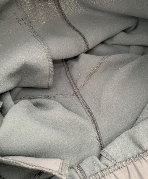 UNITED ARROWS & SONS（ユナイテッドアローズ アンド サンズ）UNITED ARROWS & SONS (ユナイテッドアローズ アンド サンズ) セットアップ グレー サイズ:Mの古着・服飾アイテム