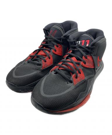 中古・古着通販】NIKE (ナイキ) KYRIE INFINITY EP / カイリー