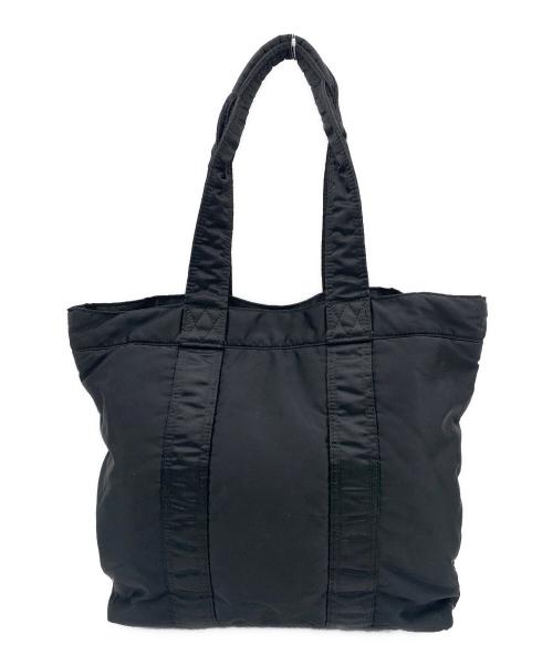 PORTER（ポーター）PORTER (ポーター) TOTE BAG/トートバッグの古着・服飾アイテム