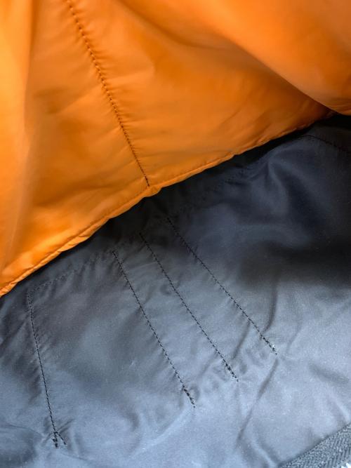 PORTER（ポーター）PORTER (ポーター) TOTE BAG/トートバッグの古着・服飾アイテム