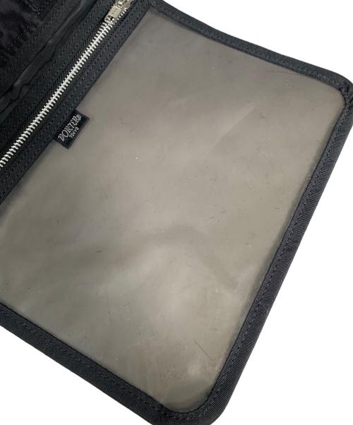 PORTER（ポーター）PORTER (ポーター) TOTE BAG/トートバッグの古着・服飾アイテム