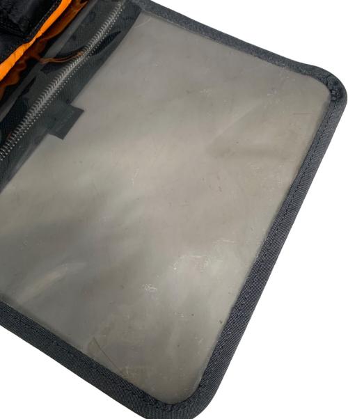 PORTER（ポーター）PORTER (ポーター) TOTE BAG/トートバッグの古着・服飾アイテム