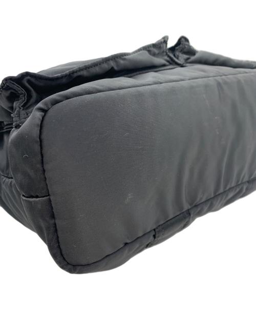 PORTER（ポーター）PORTER (ポーター) TOTE BAG/トートバッグの古着・服飾アイテム