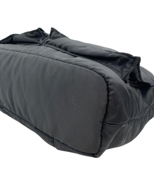 PORTER（ポーター）PORTER (ポーター) TOTE BAG/トートバッグの古着・服飾アイテム