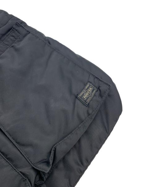 PORTER（ポーター）PORTER (ポーター) TOTE BAG/トートバッグの古着・服飾アイテム