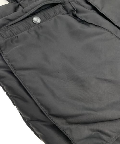 PORTER（ポーター）PORTER (ポーター) TOTE BAG/トートバッグの古着・服飾アイテム