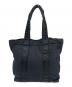 PORTER (ポーター) TOTE BAG/トートバッグ：15000円