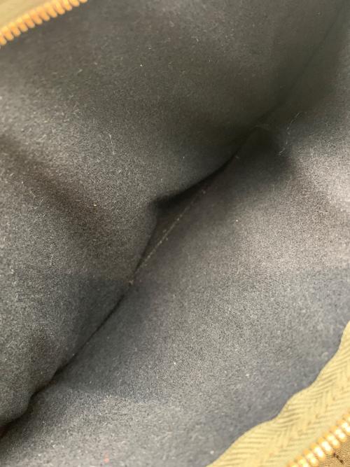 PORTER（ポーター）PORTER (ポーター) TOTE BAG(S)/トートバッグの古着・服飾アイテム