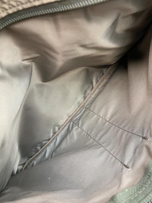 PORTER（ポーター）PORTER (ポーター) TOTE BAG(S)/トートバッグの古着・服飾アイテム