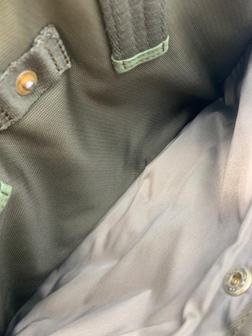 PORTER（ポーター）PORTER (ポーター) TOTE BAG(S)/トートバッグの古着・服飾アイテム