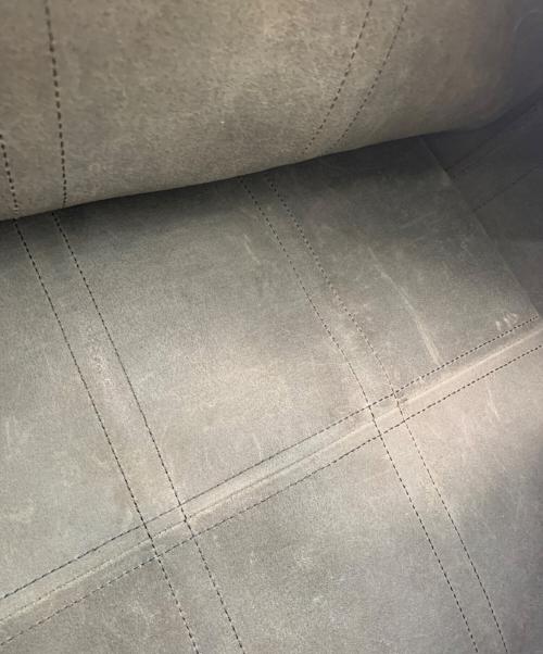 LOUIS VUITTON（ルイ ヴィトン）LOUIS VUITTON (ルイ ヴィトン) キーポル55 ブラックの古着・服飾アイテム