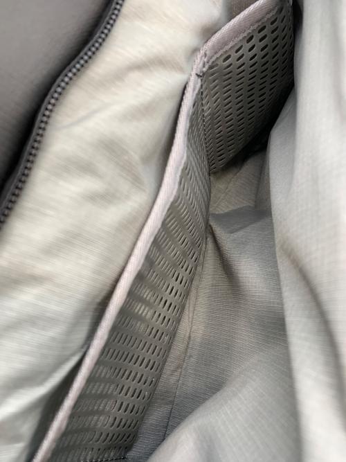 peak design（ピークデザイン）peak design (ピークデザイン) travel duffel 35L / トラベル ダッフル ブラックの古着・服飾アイテム