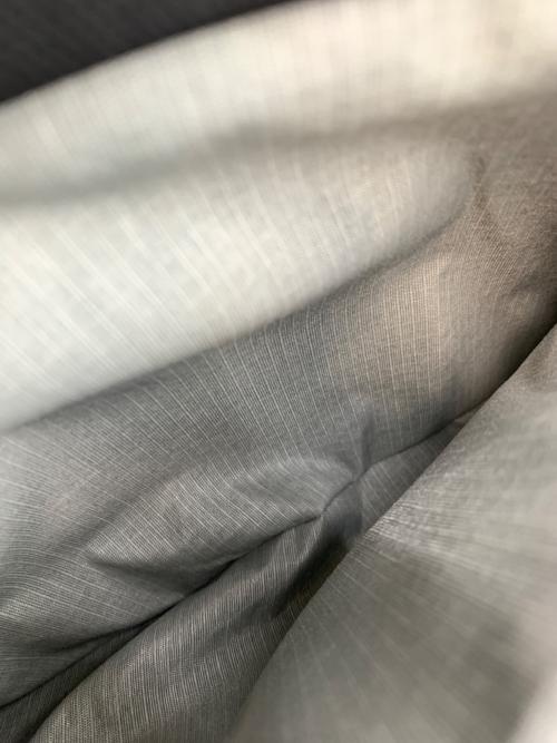 peak design（ピークデザイン）peak design (ピークデザイン) travel duffel 35L / トラベル ダッフル ブラックの古着・服飾アイテム