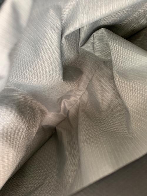 peak design（ピークデザイン）peak design (ピークデザイン) travel duffel 35L / トラベル ダッフル ブラックの古着・服飾アイテム