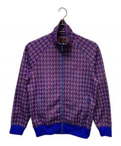 中古・古着通販】Needles (ニードルズ) R.C. Track Jacket(R.C.