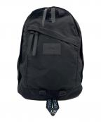GREGORY×FREAK'S STOREグレゴリー×フリークスストア）の古着「デイパック」｜ブラック
