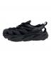HOKAONEONE (ホカオネオネ) M HOPARA ブラック サイズ:JPN28.5：6000円
