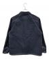 Schott (ショット) デニムジャケット インディゴ サイズ:38：17000円