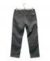 Schott (ショット) T/C WORK PANTS/ワークパンツ グレー サイズ:M：7000円