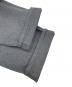 中古・古着 Schott (ショット) T/C WORK PANTS/ワークパンツ グレー サイズ:M：7000円