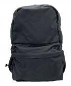 Snow peakスノーピーク）の古着「Everyday Use Backpack」