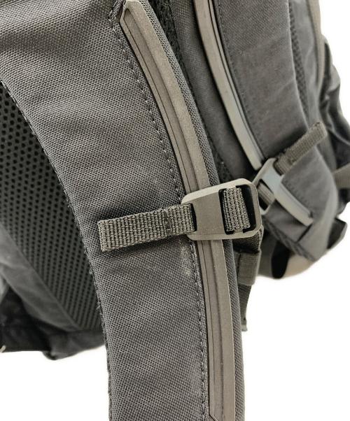 Snow peak（スノーピーク）Snow peak (スノーピーク) Everyday Use Backpackの古着・服飾アイテム