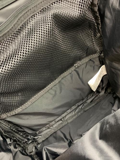 Snow peak（スノーピーク）Snow peak (スノーピーク) Everyday Use Backpackの古着・服飾アイテム