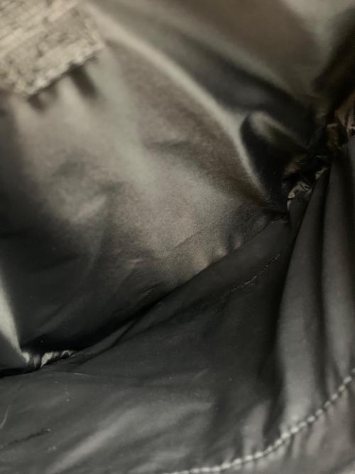 Snow peak（スノーピーク）Snow peak (スノーピーク) Everyday Use Backpackの古着・服飾アイテム